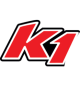 K1 Speed logotype