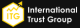 International Trust Group logotype