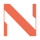 Nelgal Nt logotype