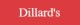 Dillards2 logotype