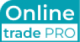 Online Trade Pro logotype