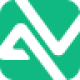 Arum Lavan logotype