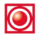 Chia Tai Pharmaceutical logotype