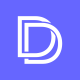 Dooecoin logotype