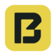 Bgr Onaco logotype