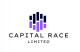 Capital Race Limited logotype
