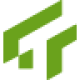 Tapoma logotype
