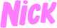 Nick (nickpo.ru) logotype