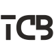 TCBFinancial logotype