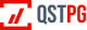 QSTpg logotype