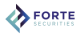 Forte Securities logotype