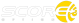 ScoreOption logotype