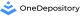 OneDepository logotype