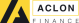 Aclon Finance logotype
