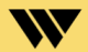 User Wealth Advisory logotype