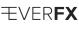 Ever FX logotype