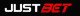 JustBet logotype