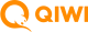 QiWi logotype