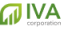 IVA Corporation logotype