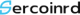 Sercoinrd logotype