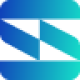 SPRKSoft logotype