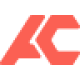 Alacom Corporation logotype
