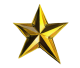 StarRater logotype