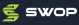 Swop logotype