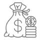 Acorn FinanceGroup logotype