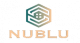 Nublu Investments Limited logotype