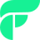 FV Gibra logotype