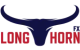 LonghornFX logotype