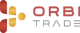 ORBI Trade logotype
