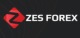 ZesForex logotype