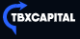 TBXCapital logotype