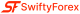 Swifty Forex logotype
