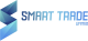 Smart Trade Limited logotype