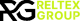 Reltex Group logotype