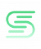 SCG logotype