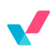 Voltrax logotype