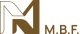 MBF Limited logotype