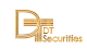 DT Securities logotype