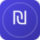 Mas Online logotype