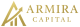 Armira Capital logotype