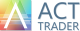ActTrader logotype