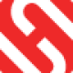 Heisen Soft logotype