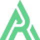 Alt Rulo logotype