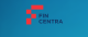fincentra.com - обзор logotype