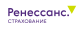 Ренессанс Страхование logotype