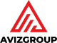 AvizGroup logotype